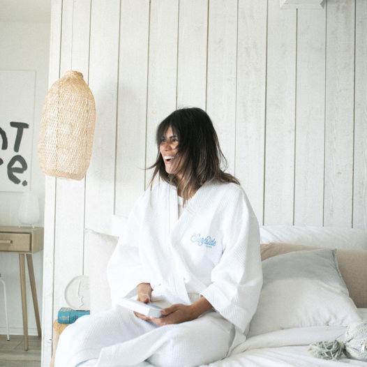 The Surfside Hotel Stratford Luaran gambar